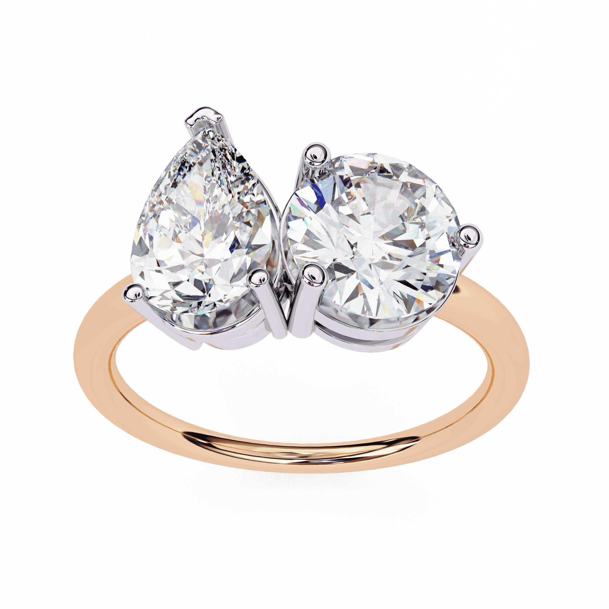 admin/upload/68b2f332b8fd7-CAD-281 (10).png image